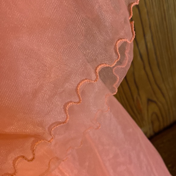 Vintage lingerie set - Picture 5 of 5